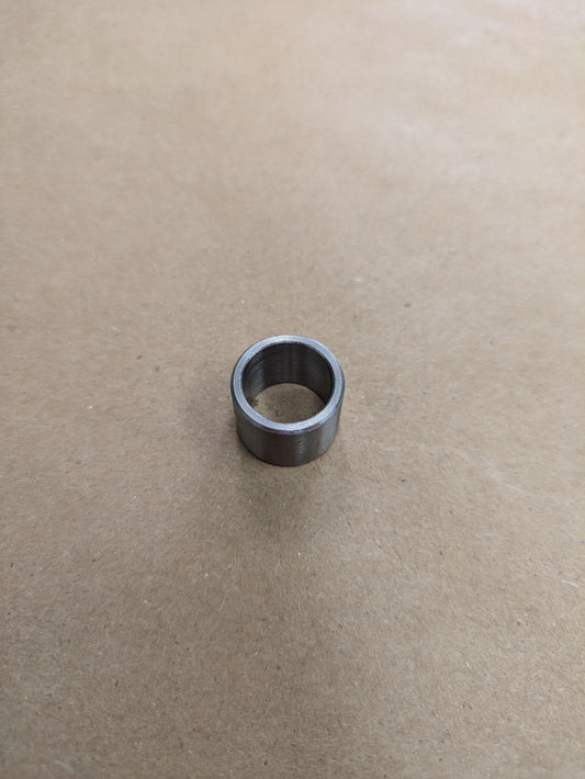Dodge/Mopar Cummins - Dowel Pin - 47RE/48RE/68FRE Transmission Mounting / Block Adapter (1989-2015 DODGE RAM MOPAR Part #4429678 / #PADP-DODGE)
