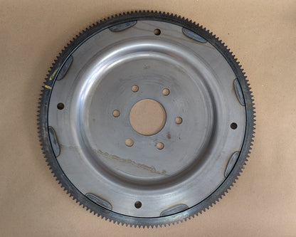 Flexplate - Ford Big Block to Ford Modular Transmission (#PAFPBBFMOD)