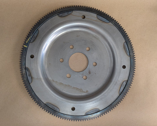 Flexplate - Ford Big Block to Ford Modular Transmission (#PAFPBBFMOD)