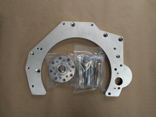 Products – Page 2 – Performance Adapters