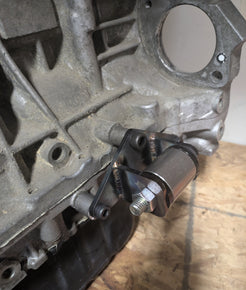 Honda K-Series RWD Engine Mounts (#PAHOEM) – Performance Adapters