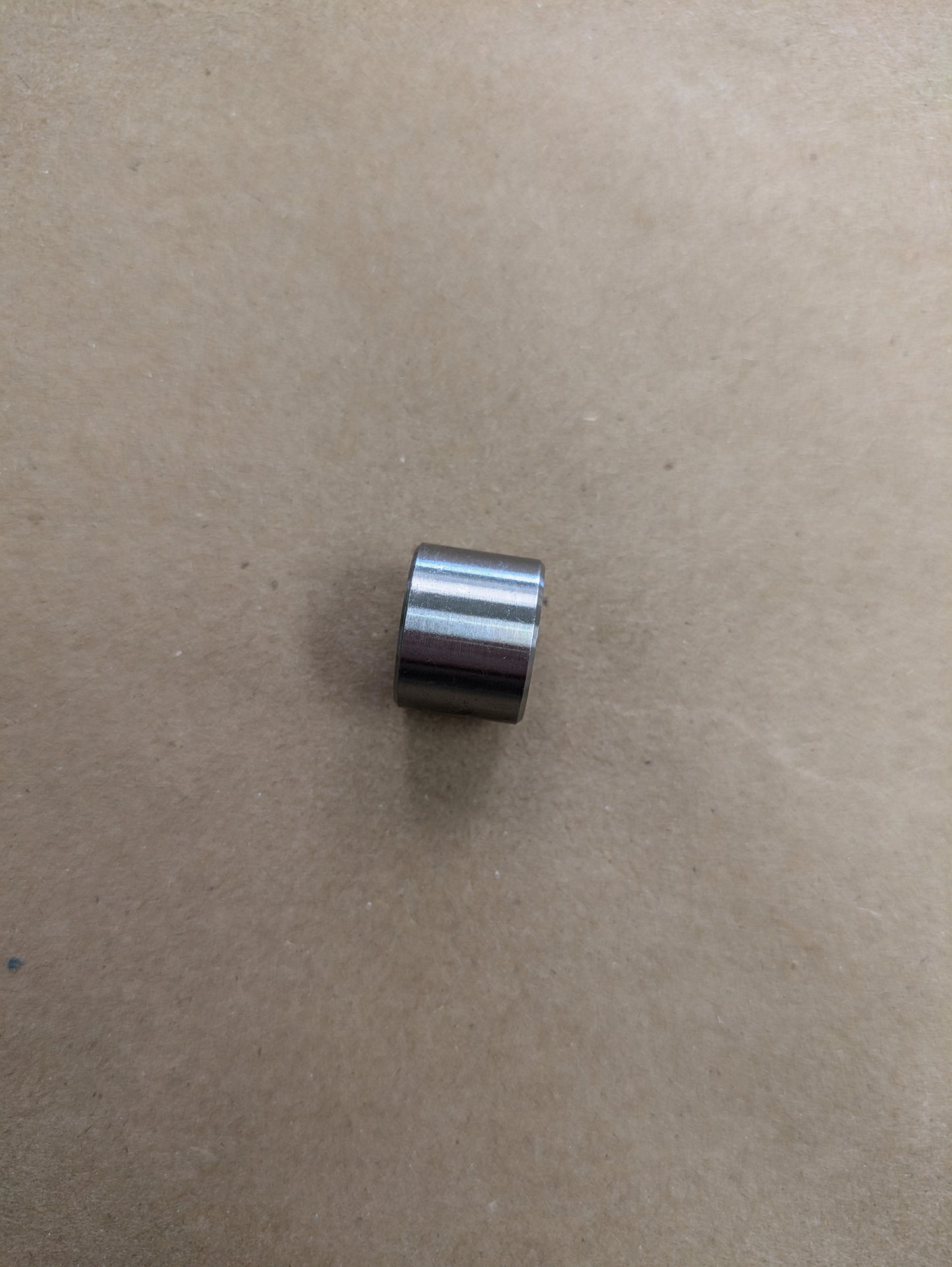 DODGE RAM 1989-2015 TRANSMISSION MOUNTING DOWEL PIN