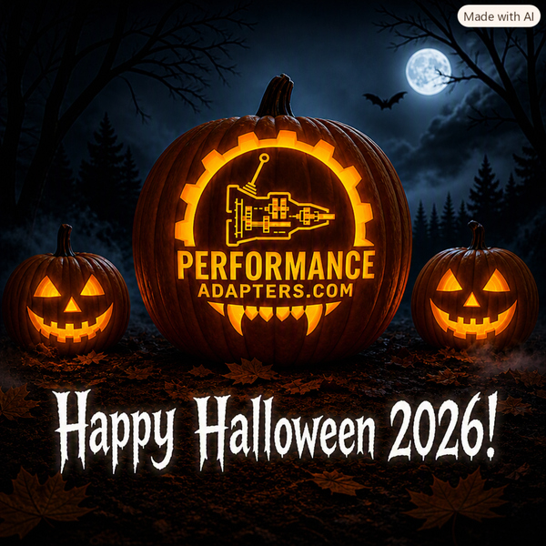 Performance_Adapters-Halloween2026
