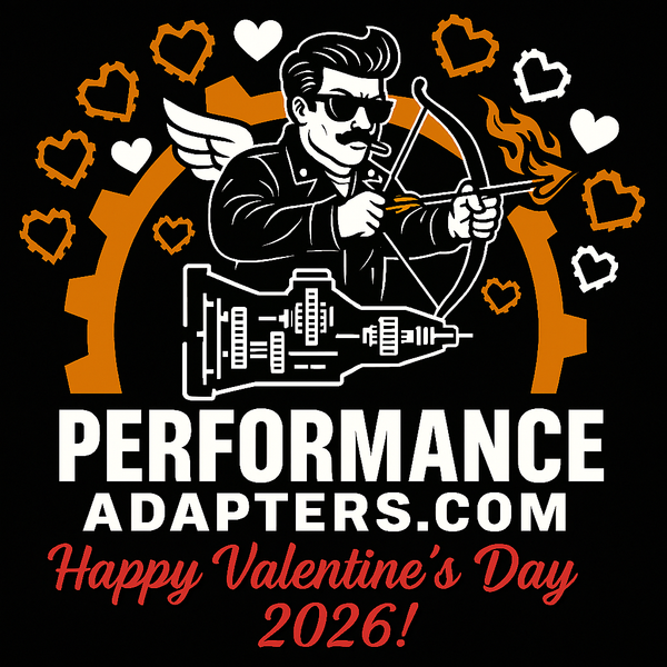 Performance_Adapters-ValentinesDay2026