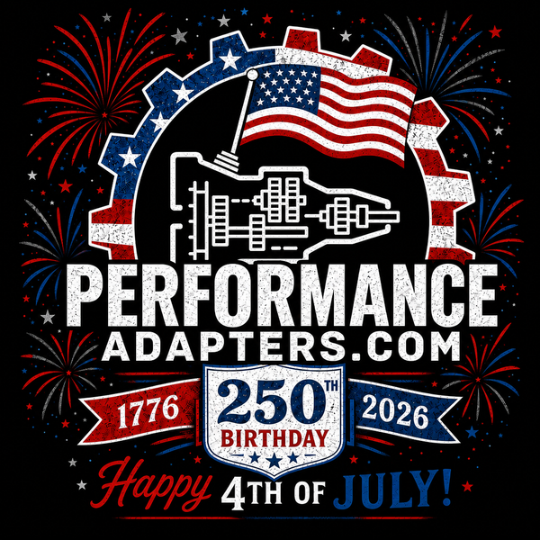 USA-4h-250-w/Flag-BlackBackground