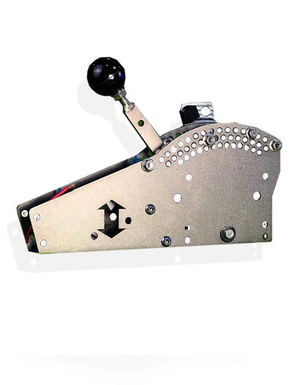 VX Tap Shifter (#PAVXTAPSHIFT)