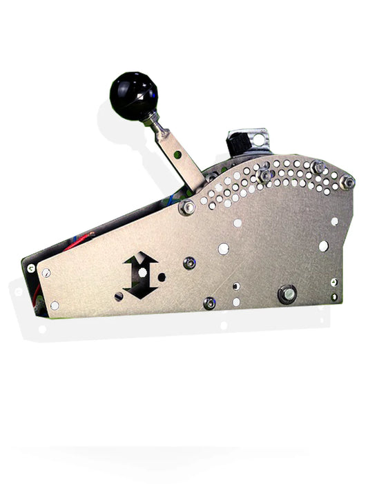 VX Tap Shifter (#PAVXTAPSHIFT)