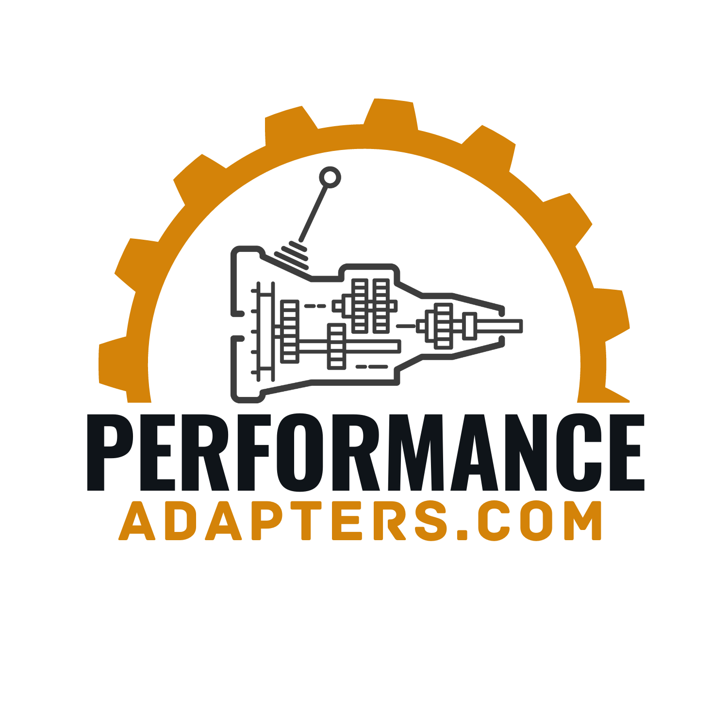 Volkswagen Engine Adapters – Performance Adapters