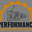 Performance Adapters: Transmission Adapters & Accessories in the USA! logo