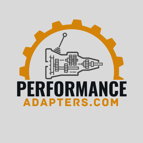 Performance Adapters