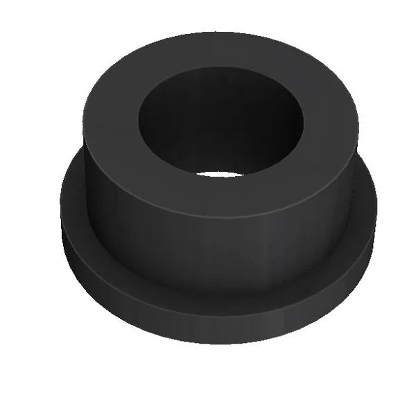 Honda K-series - Replacement Engine Mount Bushings-RWD Applications (#PAHOENGBUSH)