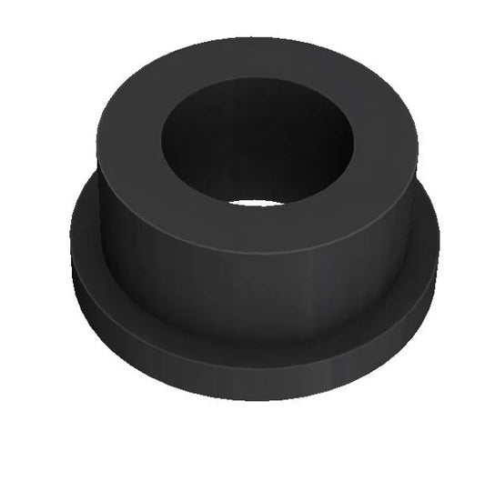 Honda K-series - Replacement Engine Mount Bushings-RWD Applications (#PAHOENGBUSH)